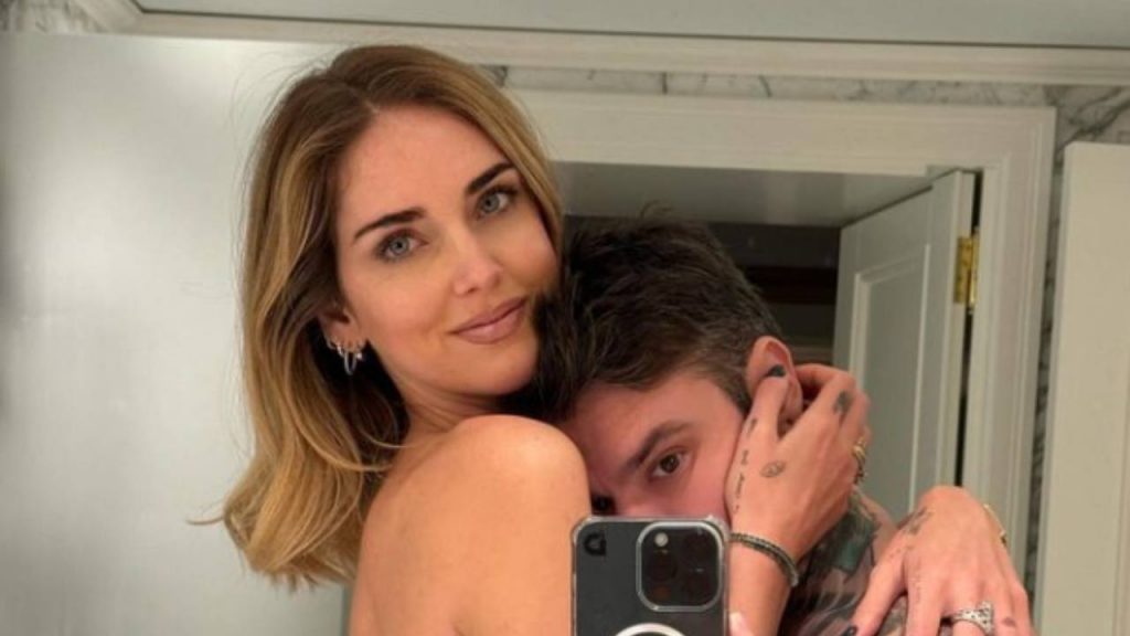 Chiara Ferragni, dalla bufera alla crisi con Fedez: dopo mesi di silenzio tutta la verità svelata in 1 secondo