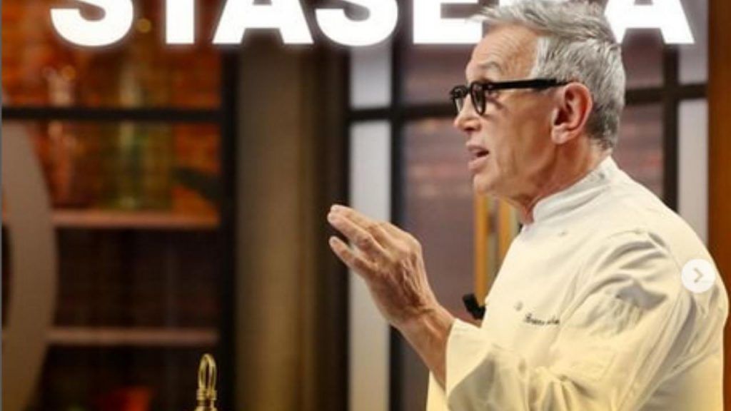 Masterrchef anticipazioni: quello che succederà in puntata vi lascerà con il fiato sospeso | C’e un clamoroso ritorno