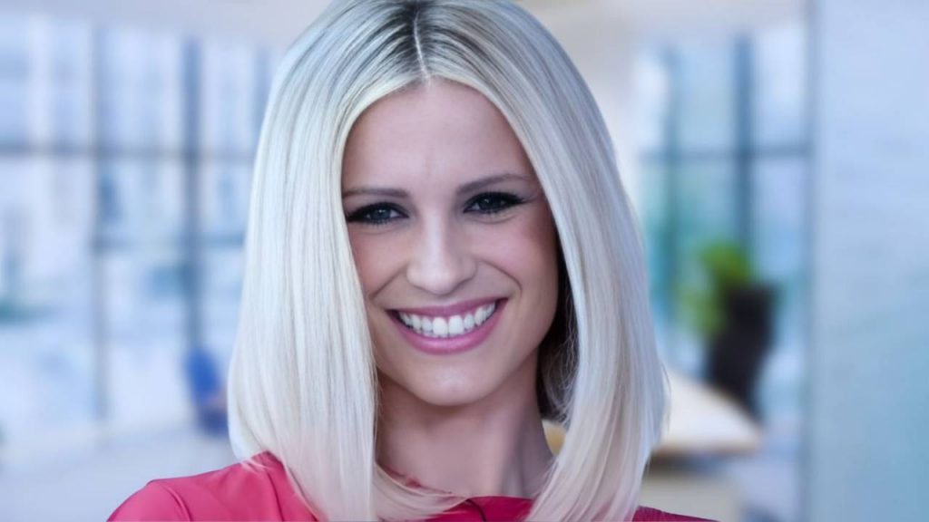 Michelle Hunziker, il retroscena terribile sconvolte tutti: quello che ha detto preoccupa il pubblico