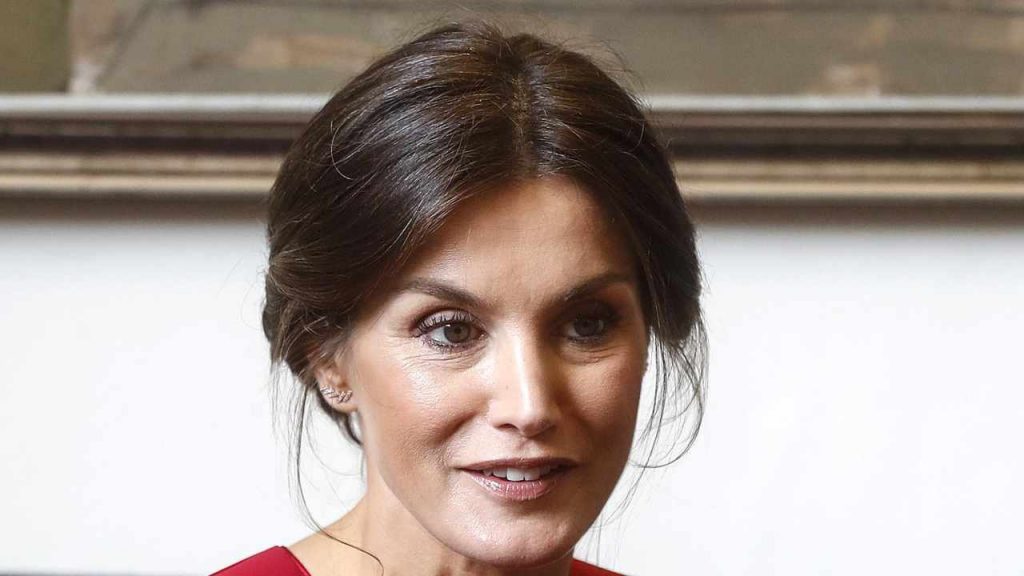 Letizia di Spagna, l’amante è famosissimo ed anche ex cognato: per alcuni è davvero disgustoso