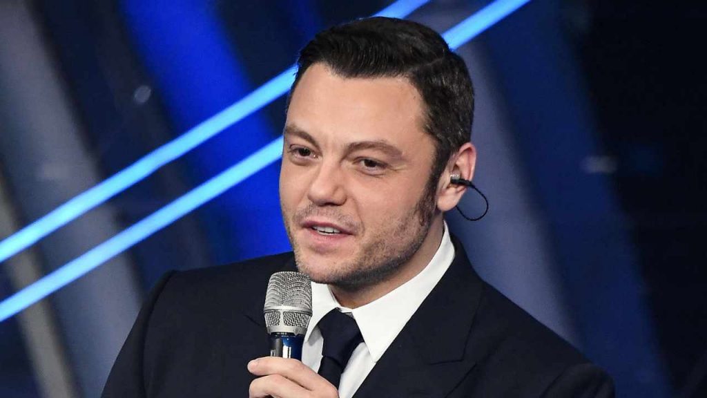 Tiziano Ferro, dopo 23 anni di carriera l’addio è arrivato all’improvviso: non c’era più nulla da fare