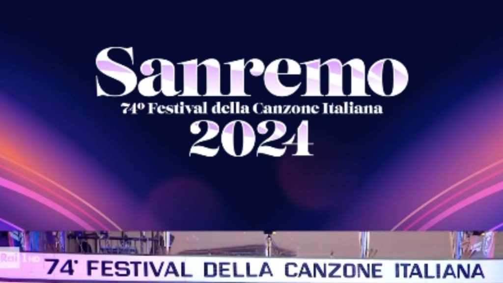 “Sono caduta”: Sanremo 2024, continuano i retroscena che impazzano tra il pubblico