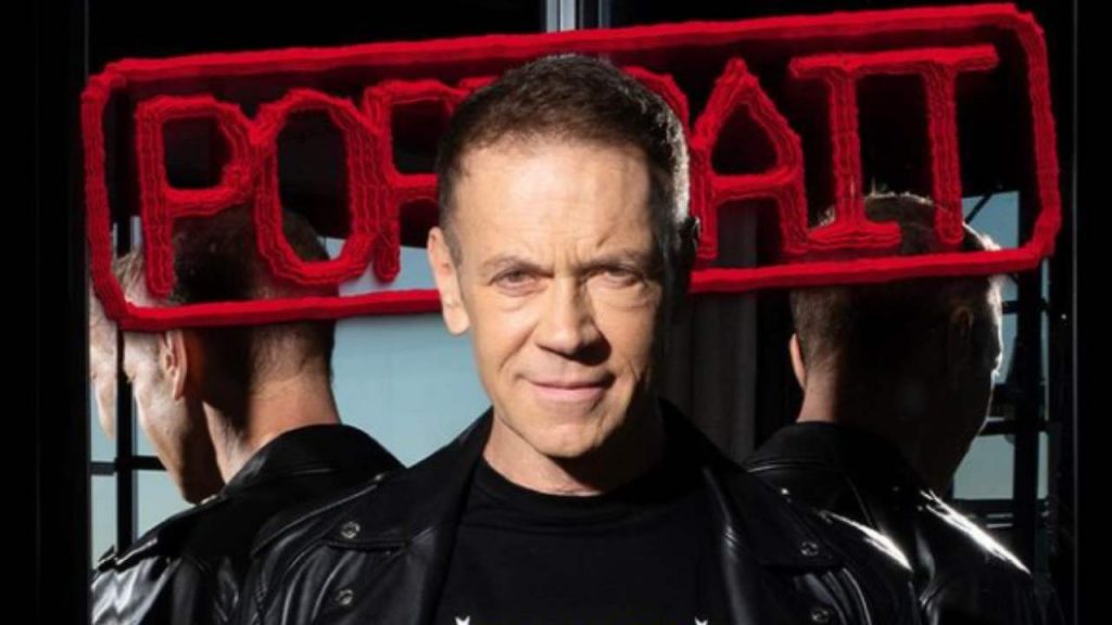 Rocco Siffredi, la clamorosa rivelazione che spaventa tutti: “L’ho pagata cara”