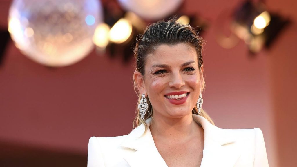 Emma Marrone, dopo le parole velenosa arriva la clamorosa replica: la risposta lascia tutti senza fiato