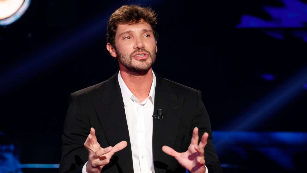 Stefano De Martino, tutta la verità sui tradimenti: finalmente ha rotto il silenzio anche sulla Marcuzzi