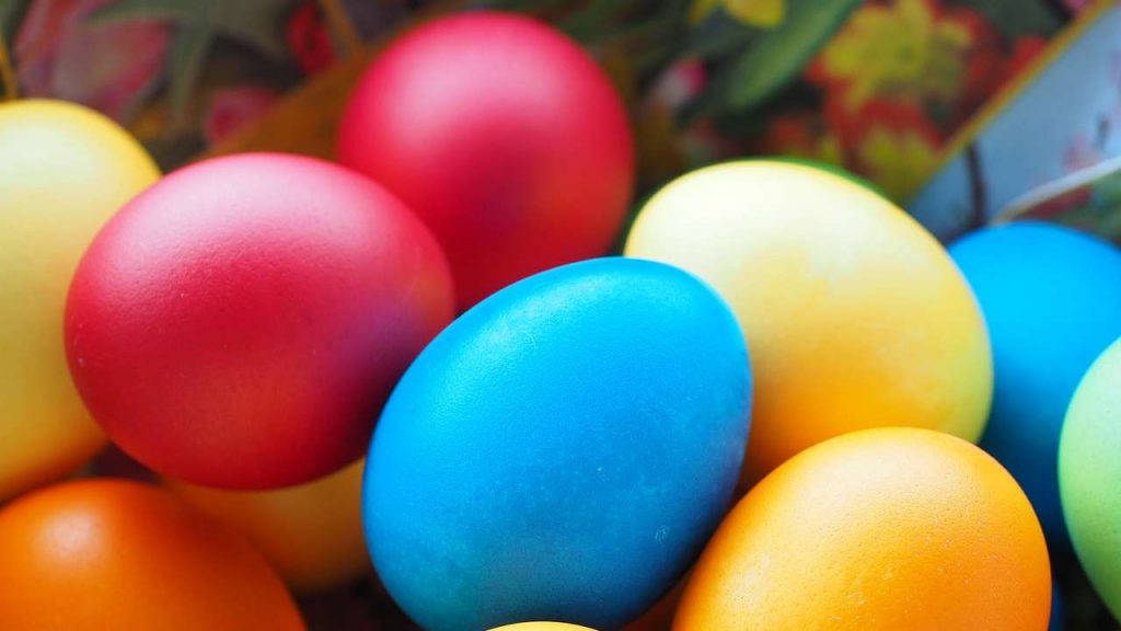 Queste uova di pasqua sono le migliori sul mercato: non crederai mai chi le produce | Altro che sottomarca