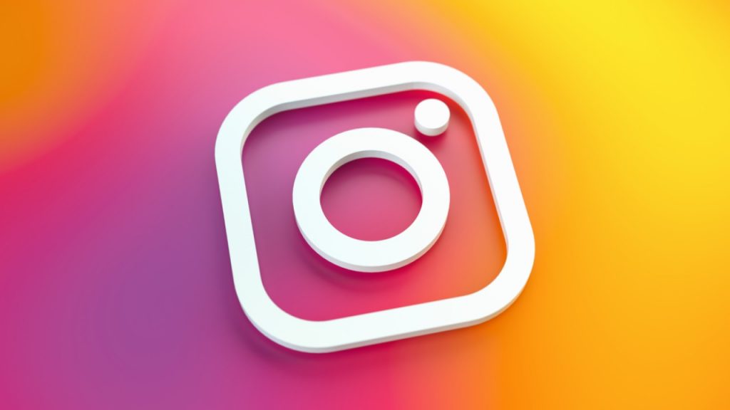 Instagram sta cambiando tutto: adesso puoi controllare dove si trovano i tuoi amici | Addio bugie