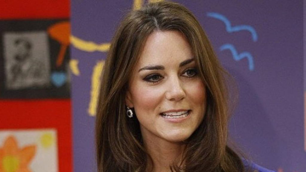 Kate Middleton, il mistero nascosto viene fuori: ecco come sta davvero la Principessa del Galles dopo l’operazione