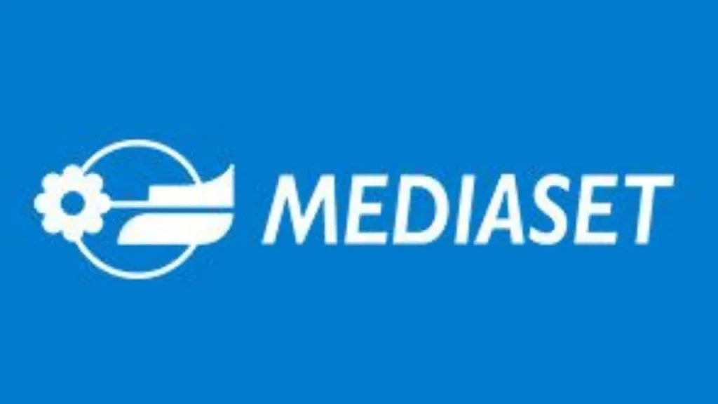 Disgrazia a Mediaset, la professionista se n’è andata via all’improvviso | Morte crudele