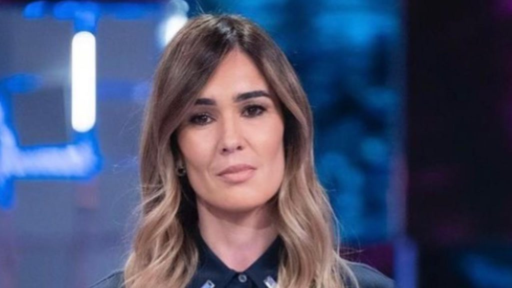 Pier Silvio Berlusconi, che fine ha fatto l’ex moglie: oggi è combinata proprio così | Silvia è una regina in confronto