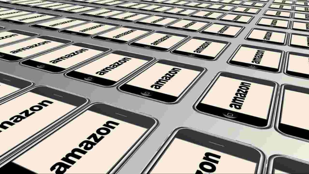 Rivoluzione Amazon: puoi dire addio ai tuoi lunghi resi | Stop ai furbetti