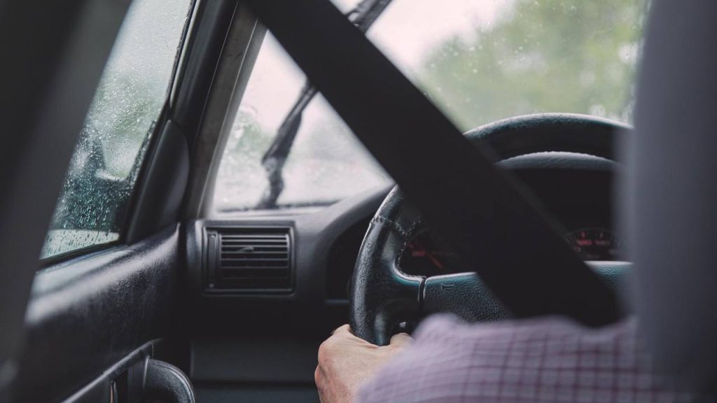 Risparmiare sul bollo auto oggi è possibile: il segreto è solo in questo documento