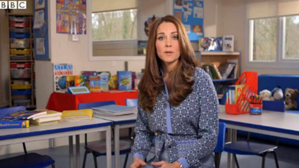 Kate Middleton, com’è ridotta davvero | Dopo l’annuncio del cancro arriva tutta la triste verità