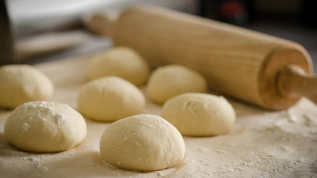 Pasta sfoglia: se proprio devi mangiarla ecco la marca da comprare assolutamente