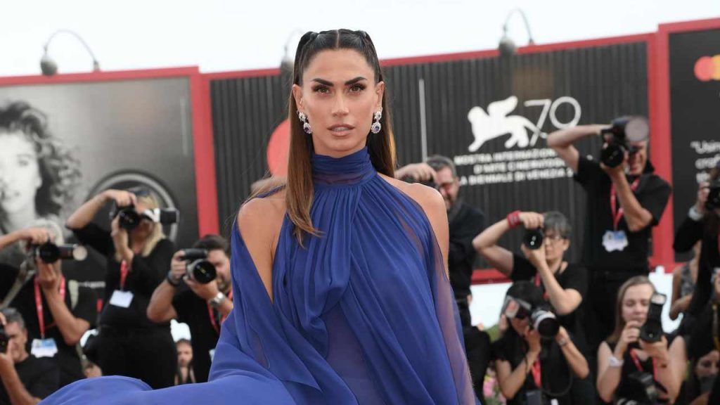 Melissa Satta smascherata senza pietà proprio da lui: altro che amore | La verità è solo questa