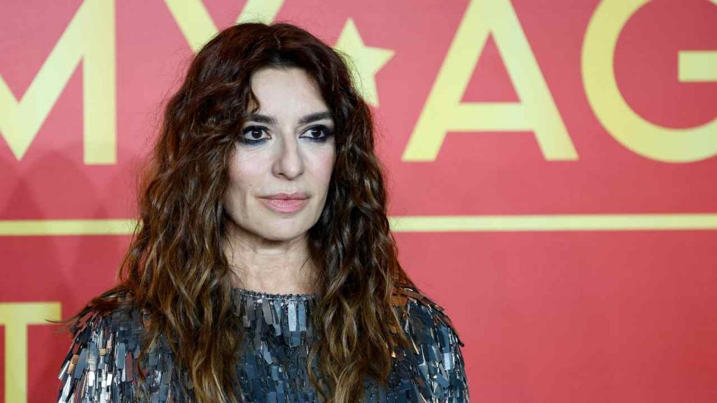 Sabrina Impacciatore, la confessione drammatica preoccupa proprio tutti: quello che ha detto l’attrice è devastante