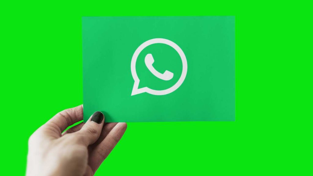 WhatsApp, stop agli spioni: il trucco rivoluzionario per salvare la privacy | Nessuno lo conosce