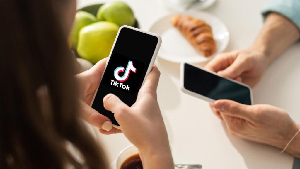 App, la sfida di Tik Tok proprio ad un colosso mondiale: la comunicazione è ormai ufficiale