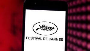 Festival di Cannes - cartoonmag.it Depositphotos