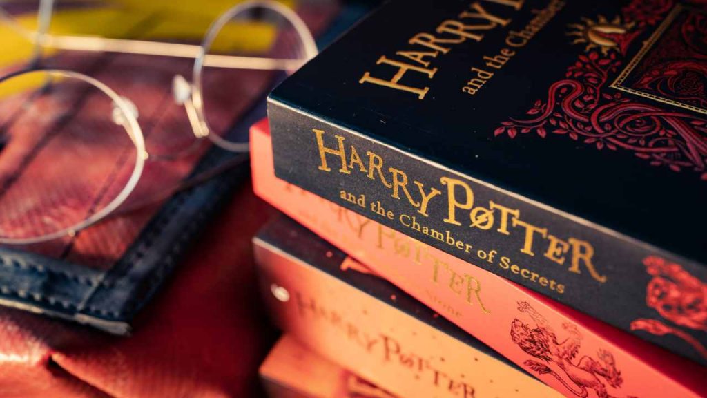 Harry Potter, la terribile scoperta dopo il successo: il noto beniamino della serie fa una confessione sconvolgente | Piangono tutti