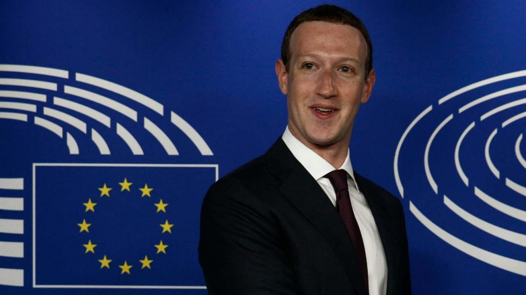 Mark Zuckerberg, altro che ‘uomo più ricco del mondo’: ha perso tutti i suoi soldi per questo terribile errore | Che tristezza