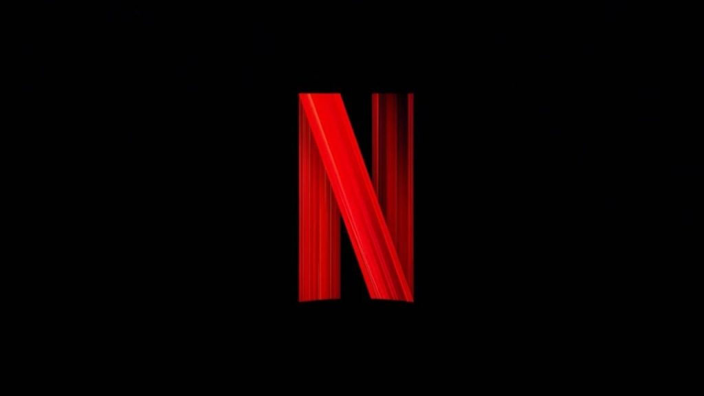 Netflix punta sull’orrore e il mistero | Asunta, tutta la verità che sconvolgerà per sempre la tua vita: recensione stellare