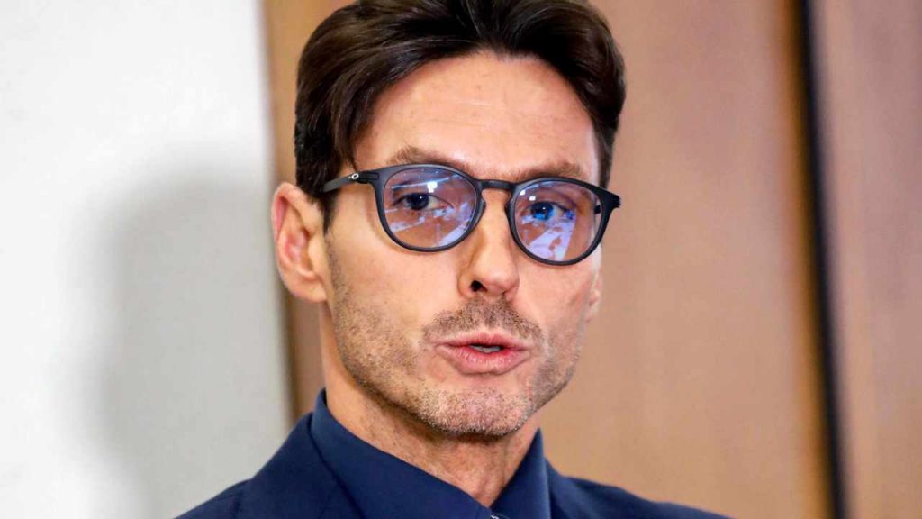 Mediaset, l’annuncio è ufficiale: Pier Silvio ha finalmente deciso come ‘acchiappare’ lo share | Rai nei guai