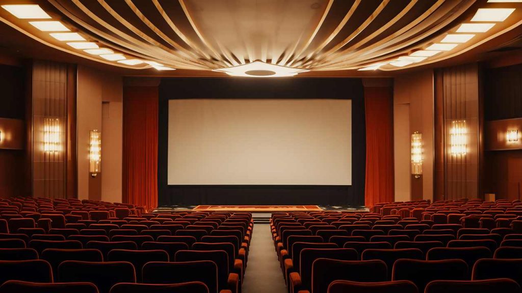 “Urlato dal dolore”: Sciagura per un volto famosissimo del cinema, quello che è accaduto sconvolge l’esistenza di numerosi fan | Piangono tutti