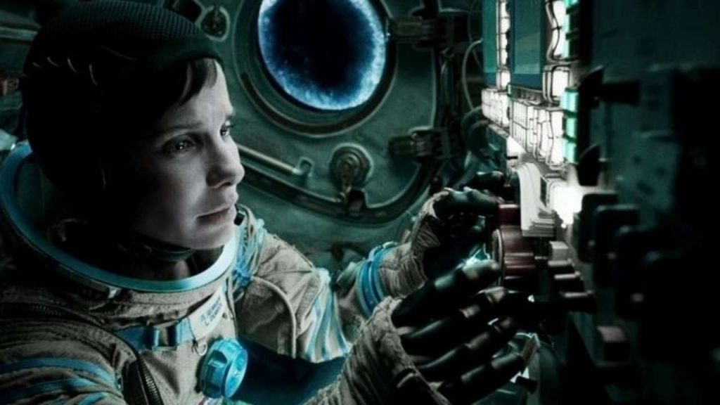 Gravity, 5 curiosità da conoscere prima di rivederlo al cinema: queste sono imperdibili