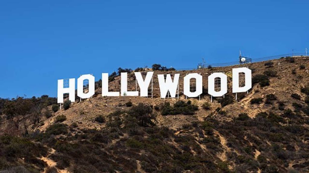 Divo di Hollywood nuovamente nell’oblio: l’indiscrezione sulle sue condizioni di salute è clamorosa | Piangono tutti