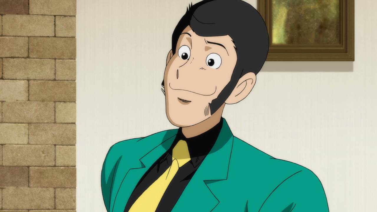 lupin-in-arrivo-cinema-cartoonmag