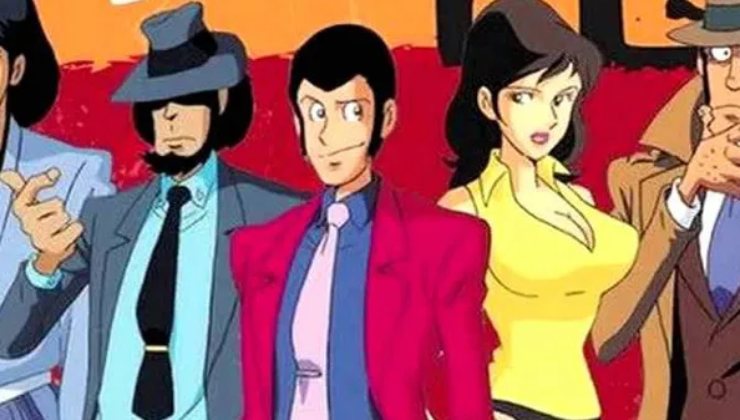 lupin-in-arrivo-cinema-cartoonmag