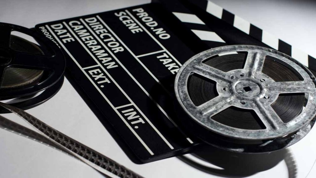 Questi sono i film più costosi della storia del cinema: uno è sicuramente nei tuoi archivi preferiti | Indovina quale e sei un genio