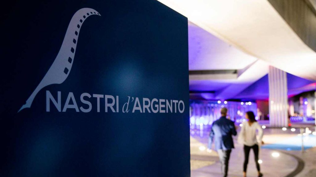 Nastri d’argento 2024: ecco qual è il film con più candidature nella storia del cinema