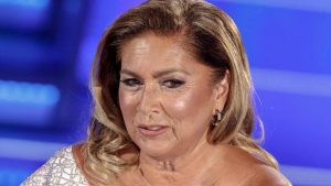 Romina Power