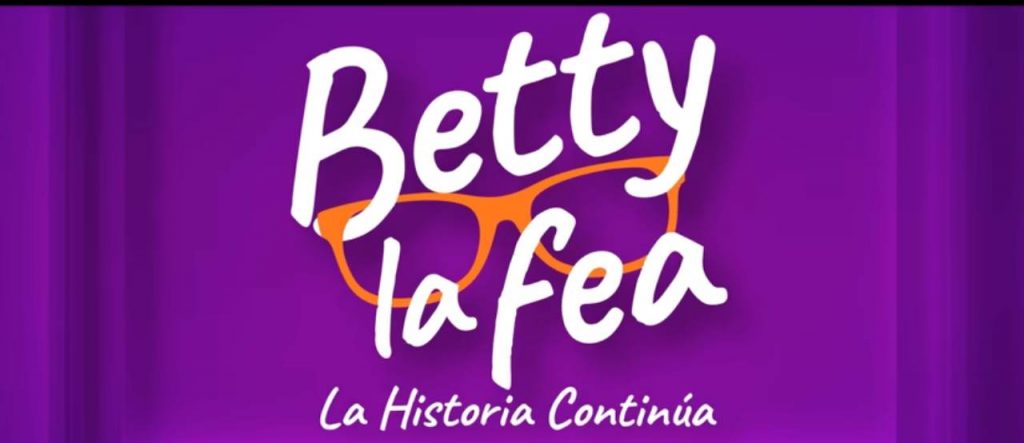 Betty La Fea, la historia continua: dopo anni finalmente il sequel che tutti aspettavano | Ne vedremo delle belle