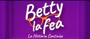 Beetty la feaa la historia continua anticipazioni