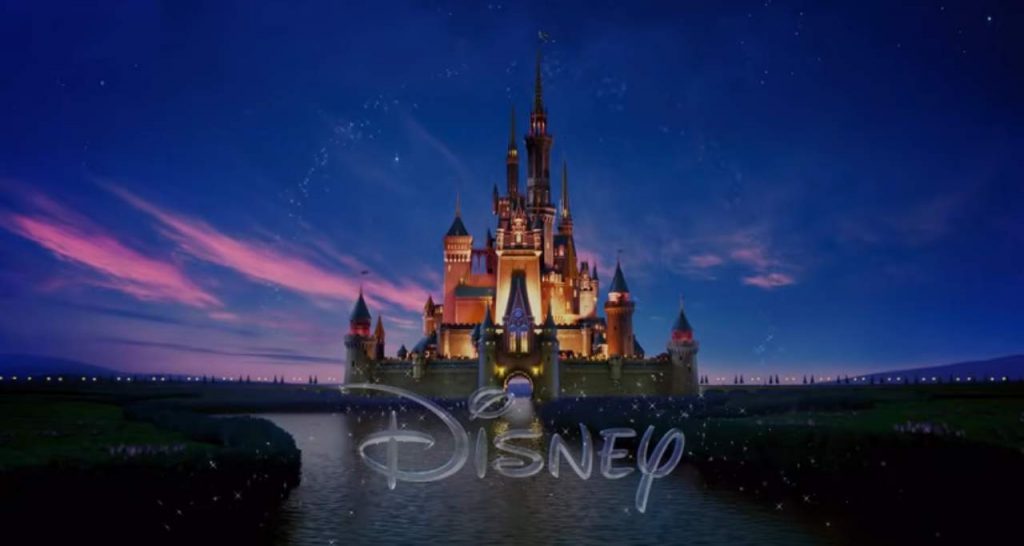 Disney, guai tremendi per la fabbrica dell’animazione: quello che è accaduto fa tremare Hollywood