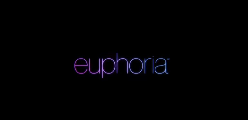 Euphoria, un volto famosissimo della serie lascia tutti senza parole: ecco cosa ha fatto questa volta