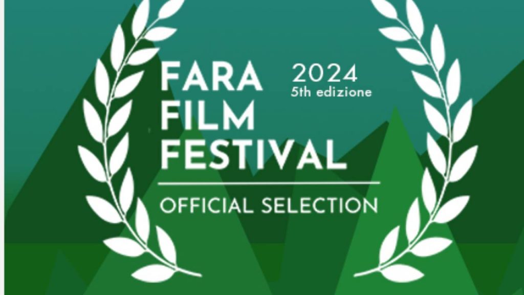 Fara Film Festival, novità attesissime: finalmente la verità sugli ospiti | Farete fatica a crederci