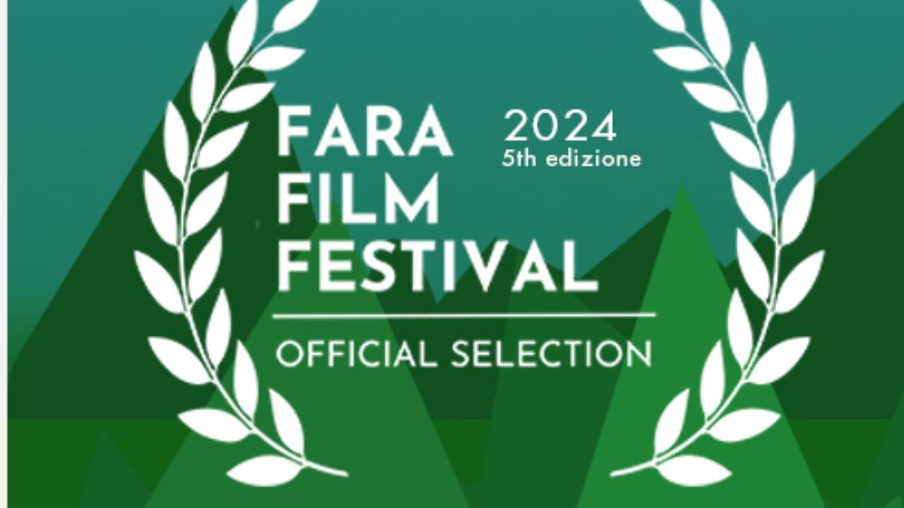 Fara Film Festival