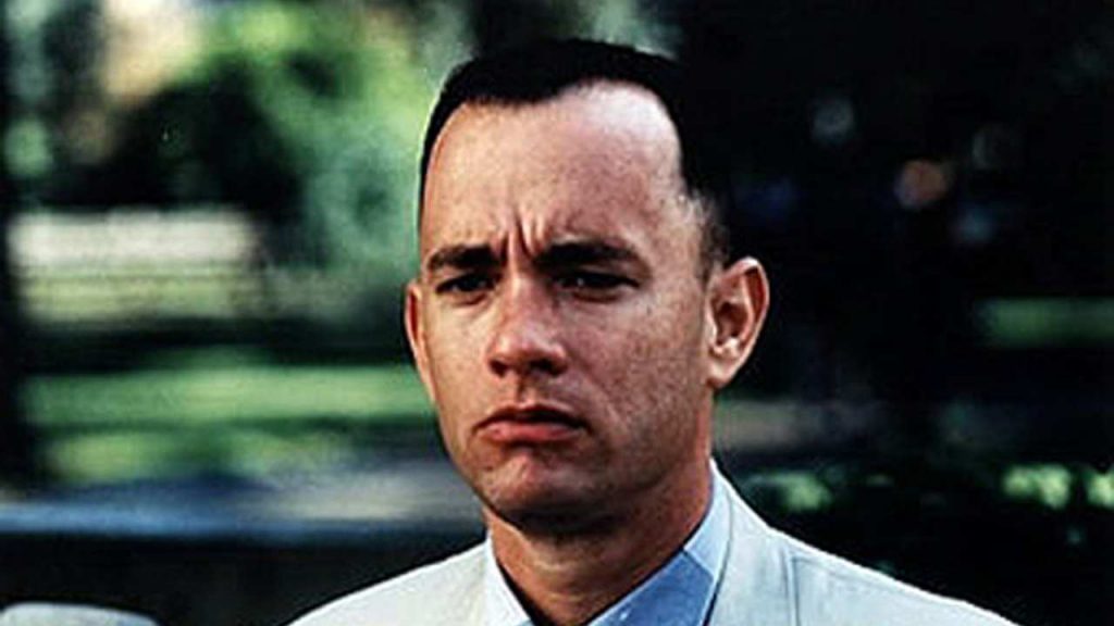 Forrest Gump, le curiosità inedite sul film di Robert Zemeckis: farete fatica ad individuarle tutte