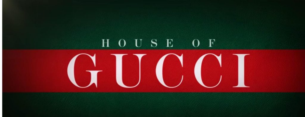 House of Gucci, tutta la verità mai rivelata prima: i dettagli da brivido sull’omicidio di Maurizio Gucci