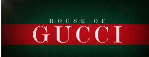 house of gucci