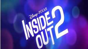 Inside out analisi e significato