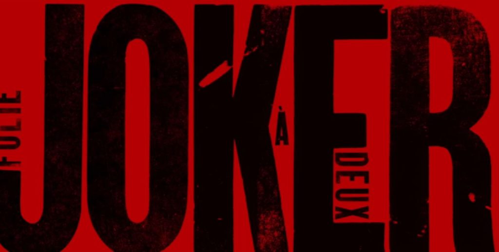 Joker Folie à Deux, tutto pronto per il sequel che fa tremare il pubblico: finalmente il trailer ufficiale