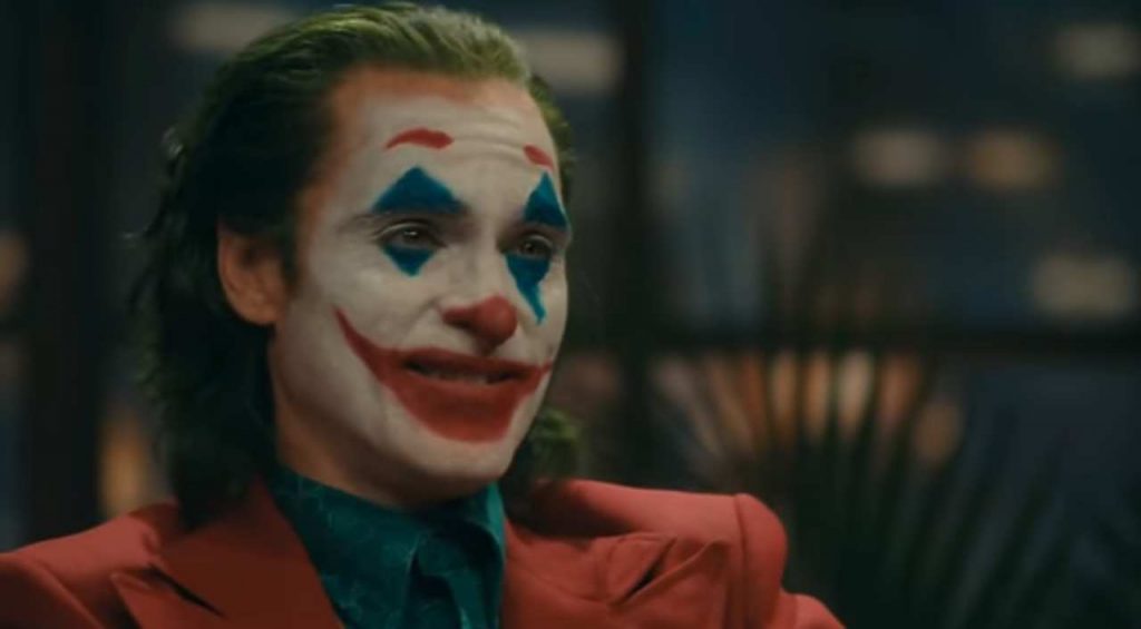 Joker, tutti i dettagli che non hai colto sul film di Todd Philips: farai fatica a rivederlo