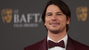 Josh hartnett