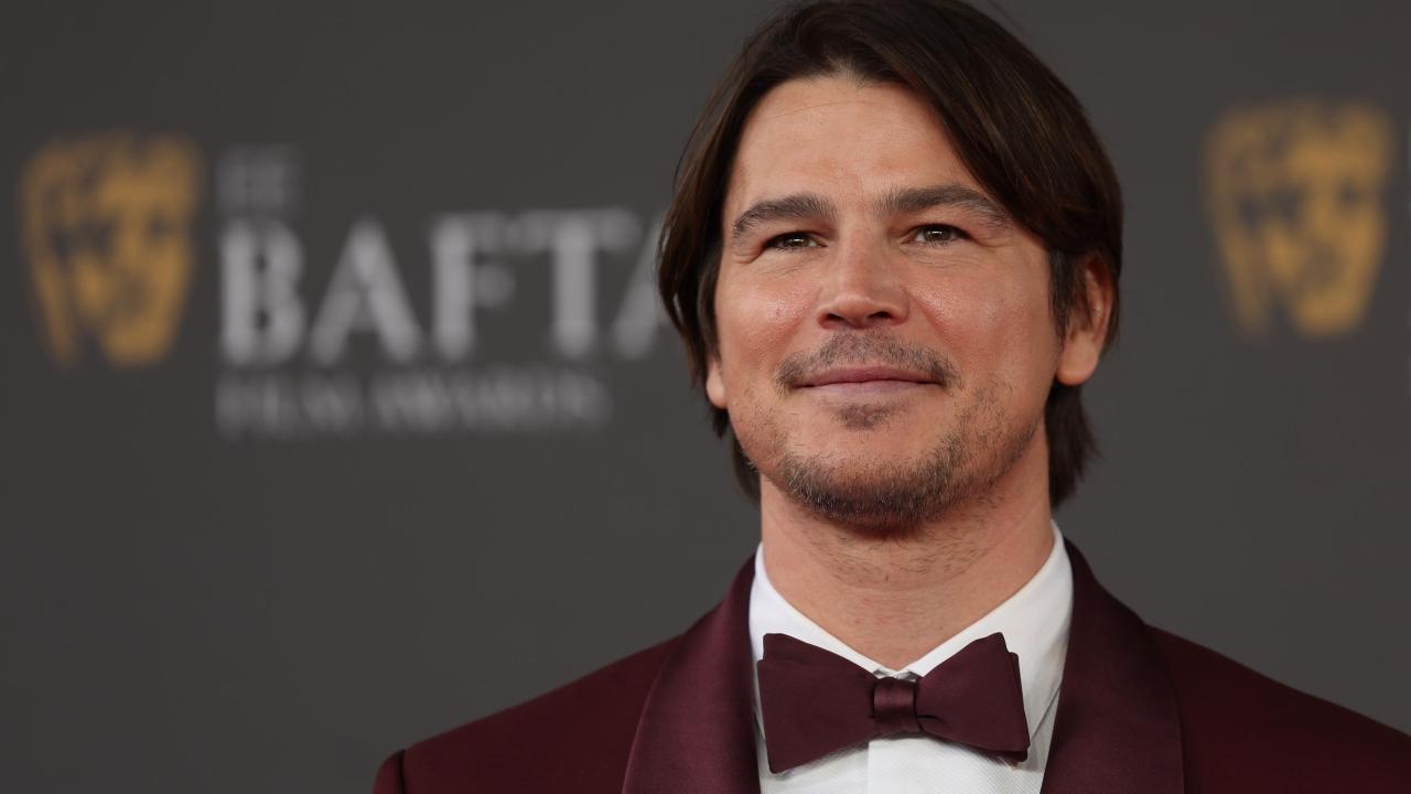 Josh hartnett