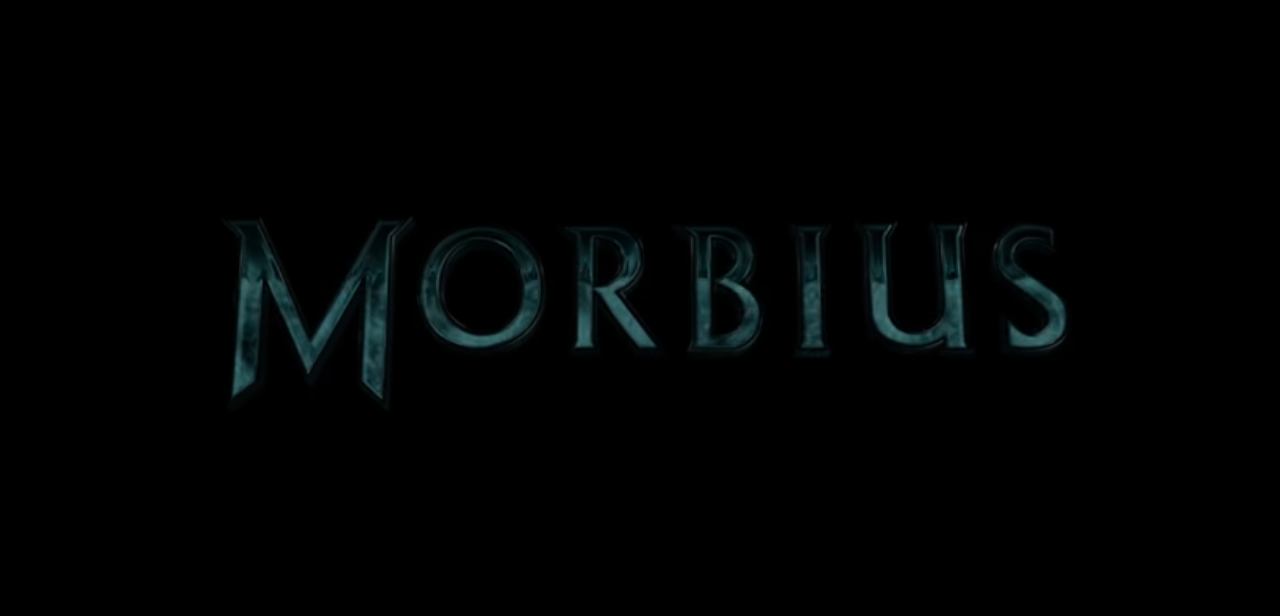 morbius